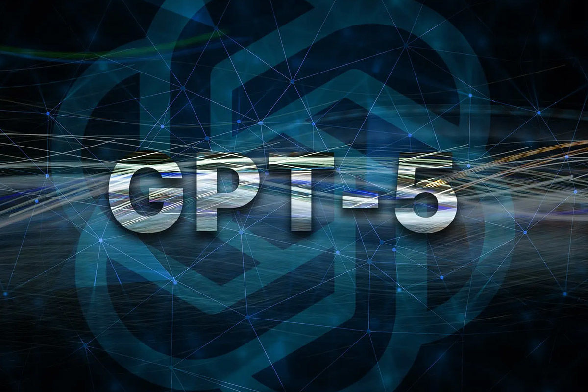 چت جی‌پی‌تی یک قابلیت جدید اضافه خواهد کرد