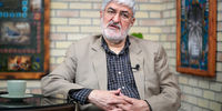 توصیه مهم علی مطهری برای برگزاری مراسم تشییع رهبر شهید انقلاب