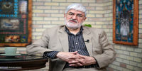 مطهری: ایران و آمریکا هر دو به این واقعیت رسیده‌اند که راهی جز تفاهم و توافق ندارند