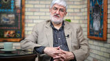 توصیه مهم علی مطهری برای برگزاری مراسم تشییع رهبر شهید انقلاب