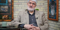 مطهری: ایران و آمریکا هر دو به این واقعیت رسیده‌اند که راهی جز تفاهم و توافق ندارند