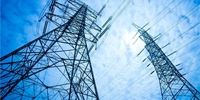 طرح جدید وزارت نیرو/ حساب‌های وکالتی خرید برق فعال می‌شوند