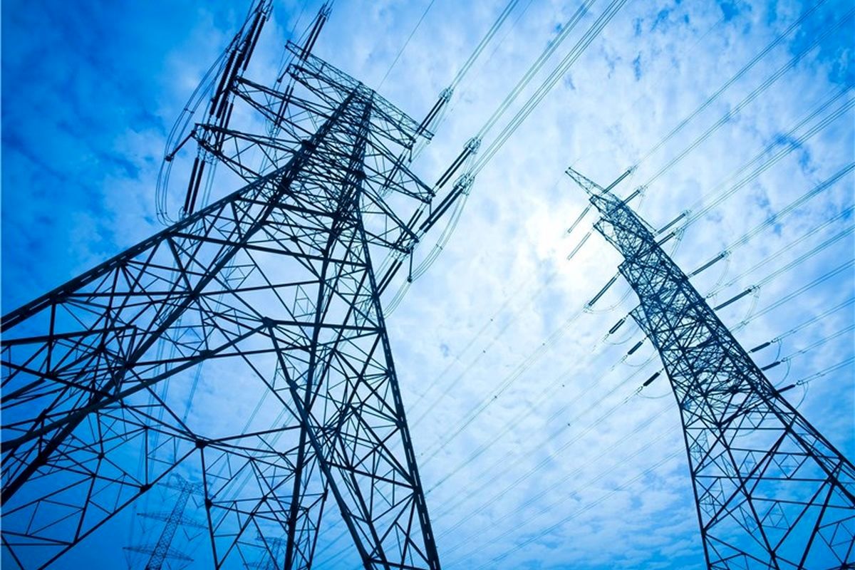 طرح جدید وزارت نیرو/ حساب‌های وکالتی خرید برق فعال می‌شوند