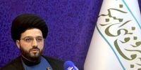 نوبت به مردان رسید/ ممنوعیت های پوشش مردان هم اعلام شد
