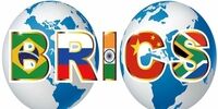  پیوستن به بریکس مستلزم تصویب مجلس است