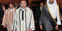 مراکش مبادلات تجاری و بانکی با ایران را معلق کرد