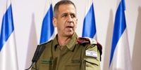 اسرائیل: در مقابل تهدید‌های ایران خواهیم ایستاد