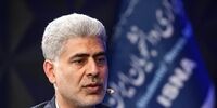 تشخیص میزان دشواری سوالات علوم نهم ممکن نیست/ بعد از اعلام نتایج اظهار نظر می کنیم
