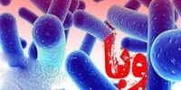 علائم مرگبار وبا که 4 ساعته انسان را از پا می اندازد!