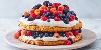 بهترین زمان مصرف میوه 
