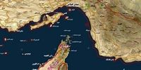 آمریکا مدعی شد / تلاش ایران برای توقیف دو نفتکش در تنگه هرمز