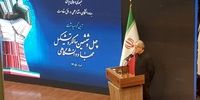 پزشکیان: هیچ مانعی وجود ندارد که نتوانیم آن را حل کنیم؛ باید به جوانان اعتماد کنیم/ دشمنان، افراد گره‌گشا و توانمند را هدف قرار می‌دهند