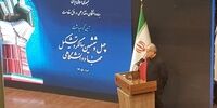 پزشکیان: هیچ مانعی وجود ندارد که نتوانیم آن را حل کنیم؛ باید به جوانان اعتماد کنیم/ دشمنان، افراد گره‌گشا و توانمند را هدف قرار می‌دهند