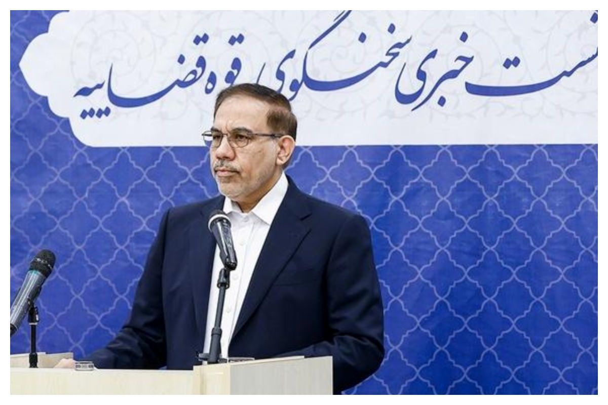 پرونده کلثوم اکبری به کجا رسید؟