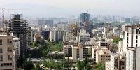 افزایش تقاضای خرید ملک در جنوب تهران