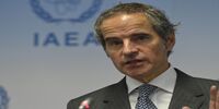 گروسی: توافق احتمالی آینده با ایران کاملاً متفاوت از برجام خواهد بود