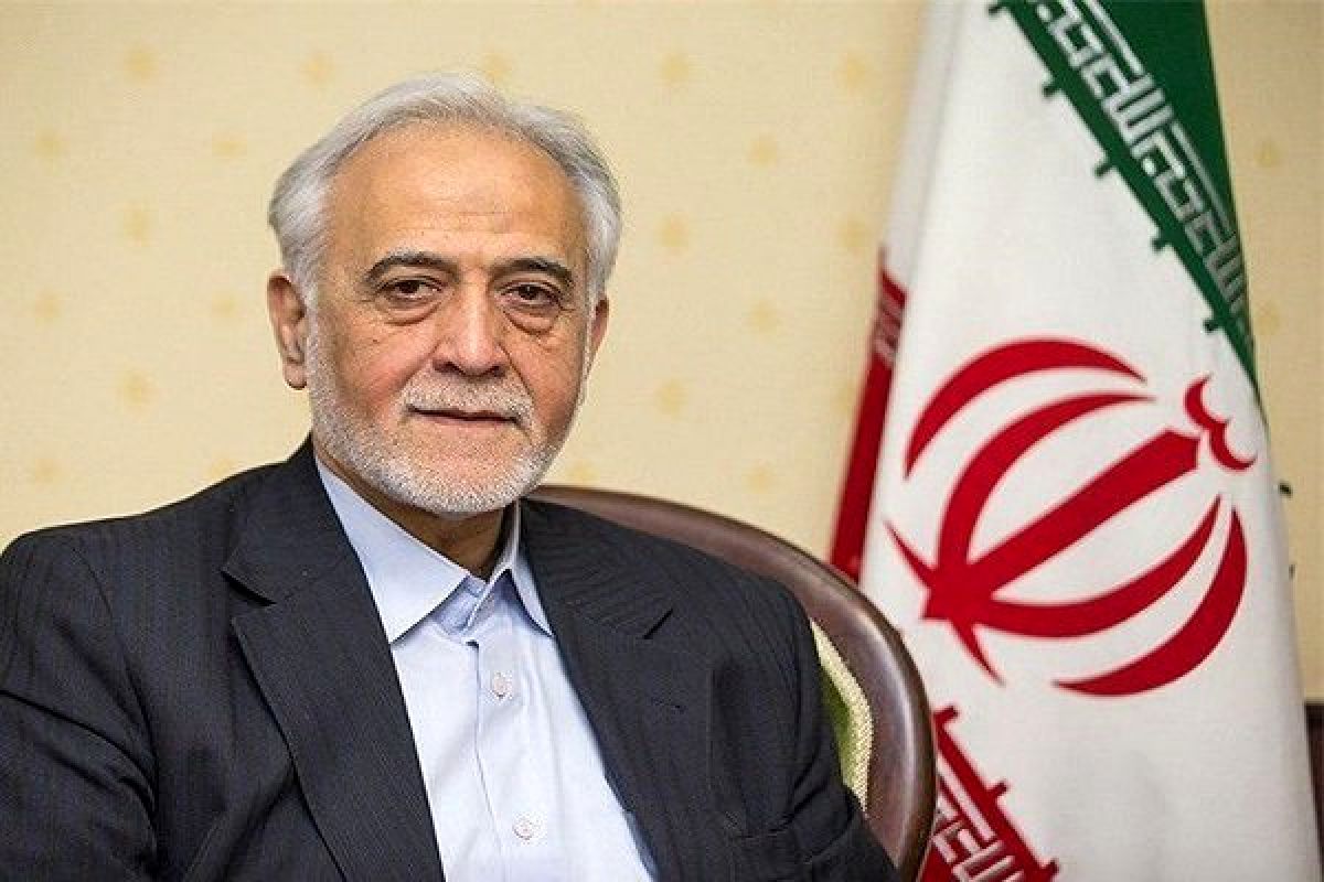 تلفات تازه کابینه احمدی نژاد + جزئیات