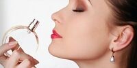  بوی عطرتان را با این روش ها ماندگارتر کنید