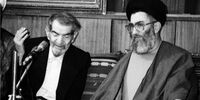 چک ۳ میلیون تومانی رهبر انقلاب به استاد شهریار/ ۱۰ نکته درباره شهریار که شاید نمی دانید