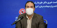 رئیسی: عرضه عمومی واکسن ایرانی «کوو برکت» تا آخر خرداد 