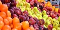  سردخانه‌ها پر شدند/ الزام برای صادرات 200 هزار تن سیب و پرتقال