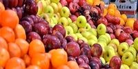  سردخانه‌ها پر شدند/ الزام برای صادرات 200 هزار تن سیب و پرتقال