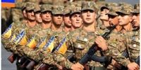 افزایش 7 درصدی بودجه دفاعی ارمنستان/ پاشینیان برای جنگ آماده می‌شود؟