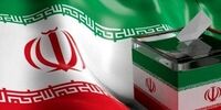 دعوت وزیراطلاعات از مردم برای شرکت در انتخابات 1400