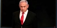 تعویق جلسه محاکمه نتانیاهو رد شد