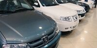 احتمال ارائه یک طرح جدید برای خودروسازان/ /۵ وظیفه خودروسازان