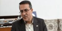 رییس سازمان امور استخدامی کشور: ۵ مدیر کم‌کار در دولت چهاردهم عزل شدند