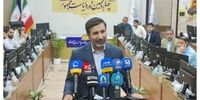 طحان نظیف: بعد از اتمام فرآیند رای گیری شمارش آرا را بدون وقفه خواهیم داشت