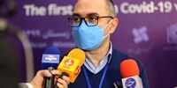 ناگفته‌ هایی مهم درباره واکسن ایرانی کرونا