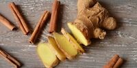 اگر کرونا دارید، زنجبیل و دارچین «نخورید»
