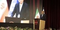محمد اسلامی: ایران به دنبال ساخت سلاح هسته‌ای نیست