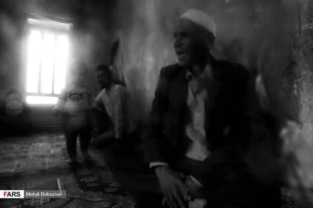 آیسل