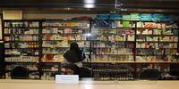 حذفِ خاموش و خودخواسته دارو از نسخه درمان بیمار | فاصله معنادار دسترسی به دارو در ایران با استانداردهای جهانی