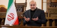 قالیباف: مشکل مسکن را حل کنیم، مردم دیگر از ما هیچ نمی خواهند