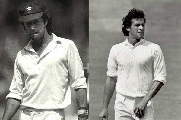 عمران خان