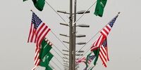 عربستان و آمریکا نگران غزه شدند!/ گفت و گوی اضطراری بن فرحان و بلینکن