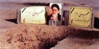 ناگفته های موسوی خوئینی ها از لحظه فوت امام خمینی (ره)