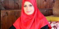 تغییر ظاهر مجری زن معروف پس از بازگشتش از ترکیه + عکس