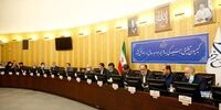 بررسی موضوع ارز ترجیحی فردا در کیمسیون تلفیق