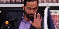واکنش برهانی به تشکیل پرونده قضایی برای پانته‌آ بهرام و کتایون ریاحی
