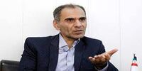  تشدید وضعیت تعلیق اقتصادی در کشور به روایت یک اقتصاددان | در شرایط نه جنگ نه صلح کسی حاضر به سرمایه گذاری نیست