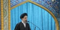 رئیس جمهور منتخب باید ایران را از چالش‌های اقتصادی، اجتماعی و فرهنگی با قدرت بیرون ببرد