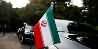 فاجعه در کمین است؛ آیا تهران باید نگران باشد؟

