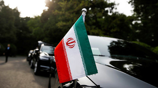 فاجعه در کمین است؛ آیا تهران باید نگران باشد؟
