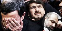بازار برائت از اصولگرایی در آستانه انتخابات داغ شد!