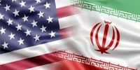 اسرائیل: آمریکا باید در هرگونه توافقی بر اجرای «مدل لیبی» اصرار بورزد